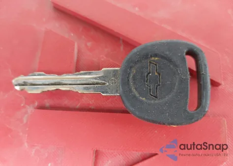 2010 Chevrolet Express 2500 Work Van from USA, damaged, VIN 1GCZGFBA6A1177756